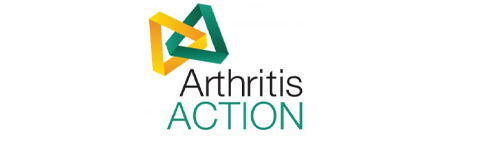 Arthritis Action