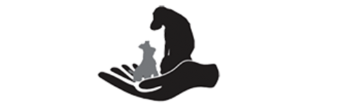 Friends of Wallace Kennels