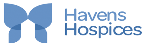Havens Hospices