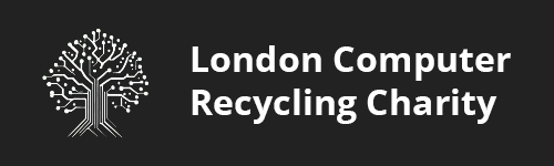 London Computer Recycling Charity