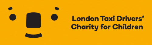 London Taxi Drivers' Charity for Children