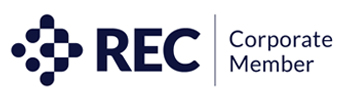 REC Member
