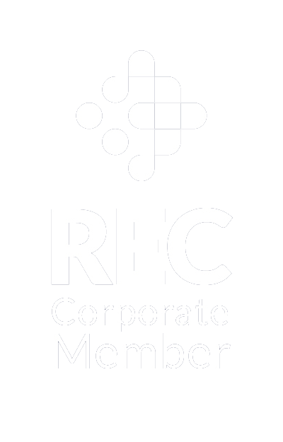 REC Member