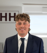 Calum Macintyre