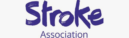 The Stroke Association