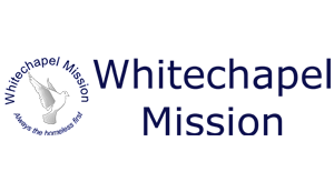 Whitechapel Mission